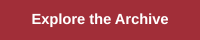 Explore the Archive