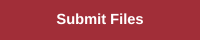 Submit Files